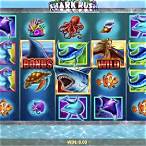 shark slot เครดิตฟรี